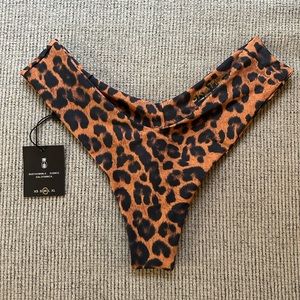 Skatie Mandi Bottom-Ravello